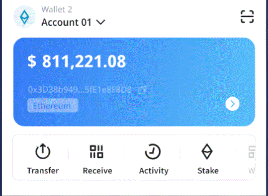 im钱包助记词有误怎么办-(ETH钱包im钱包