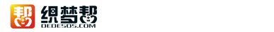imtoken钱包-imtoken下载-imtoken钱包app